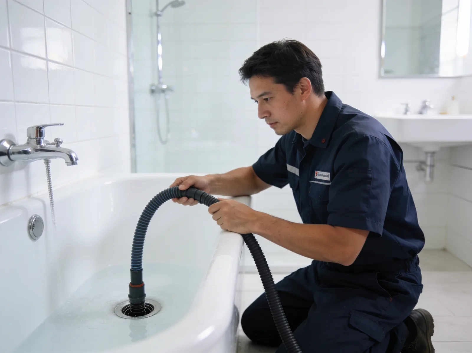 Emergency Plumber Richfield, OH FAQs